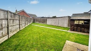 Photo 11- click for photo gallery